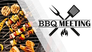 Новинки BBQ Meeting - Home Club