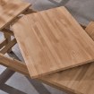 ИКЕА Раскладной стол KARSKÄR, 506.112.63 - Home Club, изображение 4