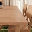 ИКЕА Кресло KARSKÄR, 006.112.51 - Home Club, изображение 4