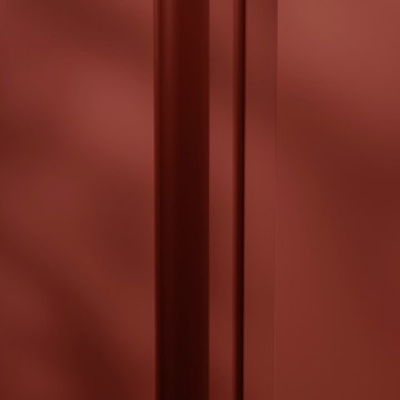ИКЕА Двери с петлями VIKANES ВИКАНЕС, 096.316.07 - Home Club
