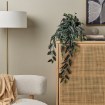 ИКЕА Искусственное растение в горшке FEJKA ФЕЙКА, 306.376.31 - Home Club, изображение 3
