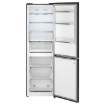 ИКЕА Холодильник FÖRTOFT, 006.439.64 - Home Club, изображение 2