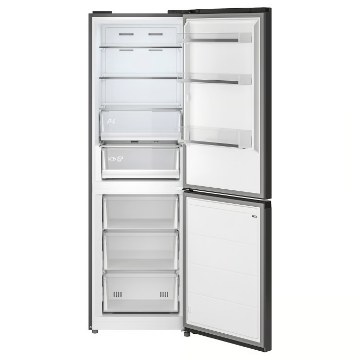 ИКЕА Холодильник FÖRTOFT, 006.439.64 - Home Club