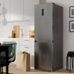 ИКЕА Холодильник FÖRTOFT, 006.439.64 - Home Club, изображение 4