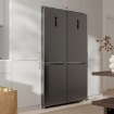 ИКЕА Холодильник FÖRTOFT, 006.439.64 - Home Club, изображение 5