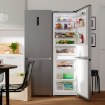 ИКЕА Холодильник FÖRTOFT, 006.439.64 - Home Club, изображение 6