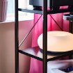 ІКЕА Шафа FRÖSKELÅS, 406.196.84 - Home Club, зображення 3