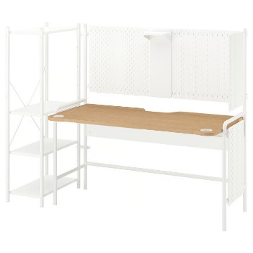 ИКЕА Игровой стол FRÖSKELÅS, 796.278.38 - Home Club
