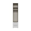 Forte Ящики — 2 шт., MKXD541EC-Z12 - Home Club, изображение 3