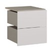 Forte Ящики — 2 шт., MKXD541EC-Z12 - Home Club, изображение 4