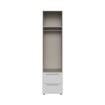 Forte Ящики — 2 шт., MKXD541EC-Z12 - Home Club, изображение 8
