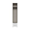 Forte Ящики — 2 шт., MKXD341EC-Z12 - Home Club, изображение 2