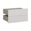 Forte Ящики — 2 шт., MKXD341EC-Z12 - Home Club, изображение 8