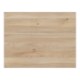 Forte Дверцы для подставки, MKXZ10F2-D108 - Home Club