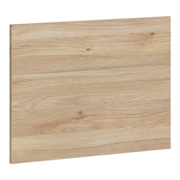 Forte Дверцы для подставки, MKXZ10F2-D108 - Home Club
