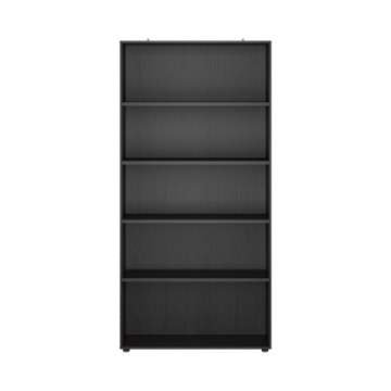 Forte Стелаж, MKXR82C1EC-D109 - Home Club