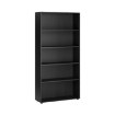 Forte Стелаж, MKXR82C1EC-D109 - Home Club, зображення 2