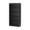 Forte Стелаж, MKXR82C1EC-D109 - Home Club, зображення 5