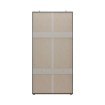 Forte Стелаж, MKXR82C1EC-D109 - Home Club, зображення 6