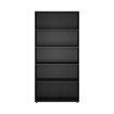 Forte Стелаж, MKXR82C1EC-D109 - Home Club, зображення 7