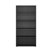 Forte Стелаж, MKXR82C1EC-D109 - Home Club, зображення 8