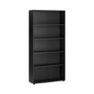 Forte Стелаж, MKXR82C1EC-D109 - Home Club, зображення 9