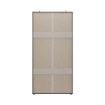 Forte Стелаж, MKXR82C1EC-D109 - Home Club, зображення 13