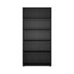 Forte Стелаж, MKXR82C1EC-D109 - Home Club, зображення 14