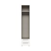Forte Ящики — 2 шт., MKXD341EC-Z38 - Home Club, изображение 2