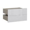 Forte Ящики — 2 шт., MKXD341EC-Z38 - Home Club, изображение 3