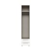 Forte Ящики — 2 шт., MKXD341EC-Z38 - Home Club, изображение 7