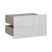 Forte Ящики — 2 шт., MKXD341EC-Z38 - Home Club, изображение 8