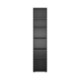 Forte Корпус стелажа, MKXR90C2EC-D109 - Home Club