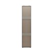 Forte Корпус стеллажа, MKXR90C2EC-D109 - Home Club, изображение 13