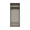Forte Подставка для шкафа, MKXZ491EC-U60 - Home Club, изображение 2