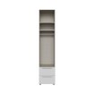 Forte Корпус шкафа, MKXS90C1EC-Z12 - Home Club, изображение 10