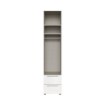 Forte Корпус шкафа, MKXS90C1EC-Z12 - Home Club, изображение 11