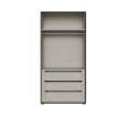 Forte Внутренний комод, MKXD791EC-A18 - Home Club, изображение 15