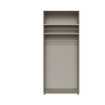 Forte Корпус шкафа, MKXS92C1EC-U60 - Home Club, изображение 12