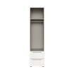 Forte Ящики — 2 шт., MKXD541EC-Z38 - Home Club, изображение 2