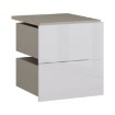 Forte Ящики — 2 шт., MKXD541EC-Z38 - Home Club, изображение 4