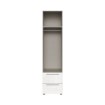 Forte Ящики — 2 шт., MKXD541EC-Z38 - Home Club, изображение 8