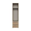Forte Ящики — 2 шт., MKXD541EC-D108 - Home Club, изображение 2