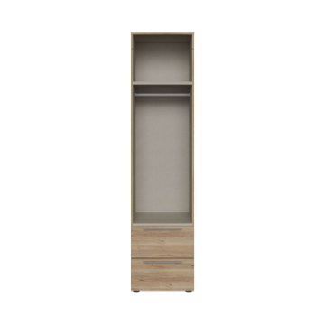 Forte Ящики — 2 шт., MKXD541EC-D108 - Home Club