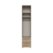 Forte Ящики — 2 шт., MKXD541EC-D108 - Home Club, изображение 9