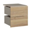 Forte Ящики — 2 шт., MKXD541EC-D108 - Home Club, изображение 10