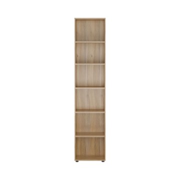 Forte Корпус стеллажа, MKXR90C2EC-D108 - Home Club