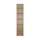 Forte Корпус стеллажа, MKXR90C2EC-D108 - Home Club