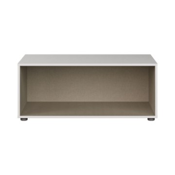Forte Подставка для шкафа, MKXZ491EC-Z12 - Home Club