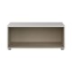 Forte Подставка для шкафа, MKXZ491EC-Z12 - Home Club